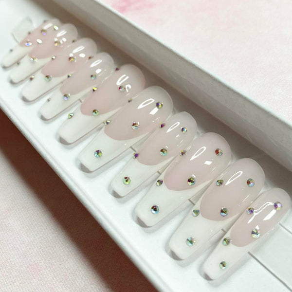 Load image into Gallery viewer, "Dazzle Me"