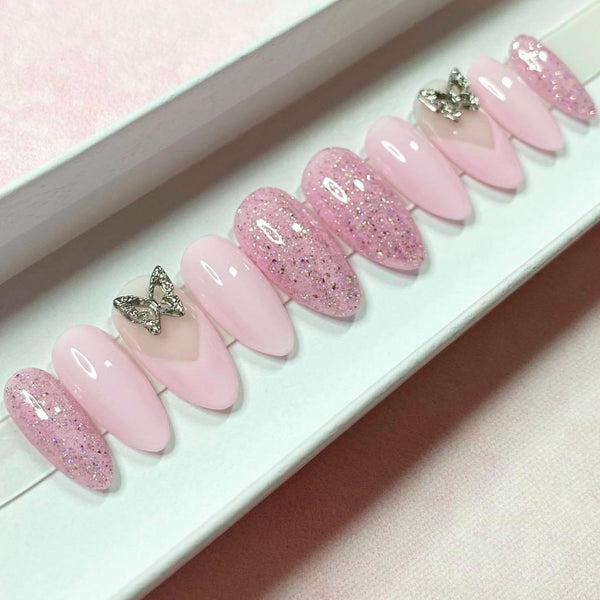 Load image into Gallery viewer, "Precious"