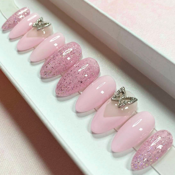 Load image into Gallery viewer, "Precious"