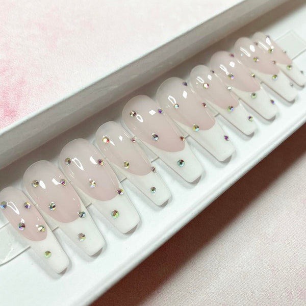 Load image into Gallery viewer, "Dazzle Me"