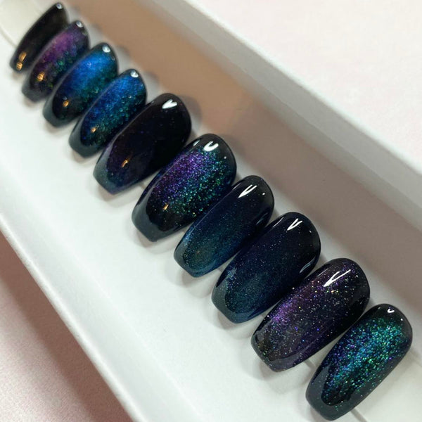 Load image into Gallery viewer, "In My Sphere"