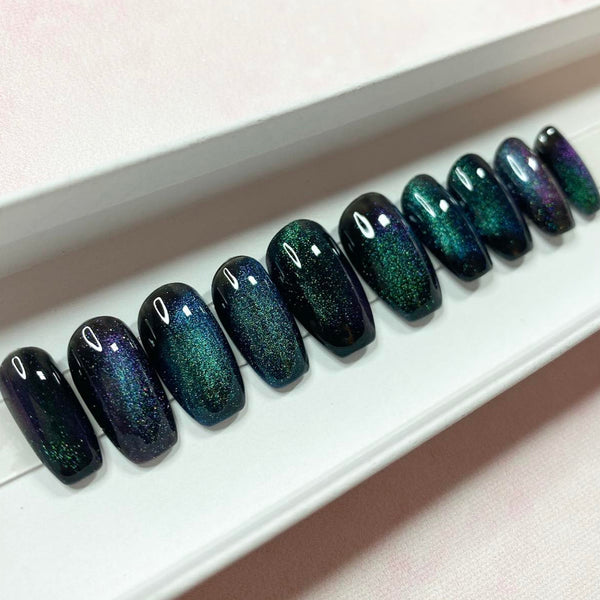 Load image into Gallery viewer, "In My Sphere"