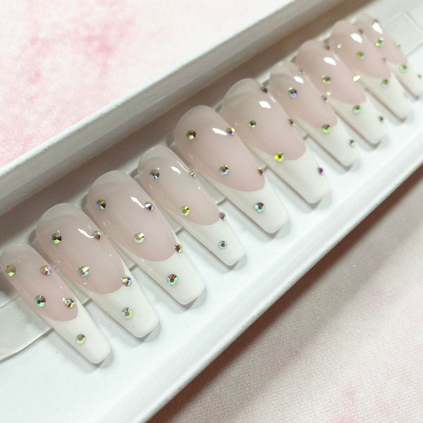 Load image into Gallery viewer, "Dazzle Me"