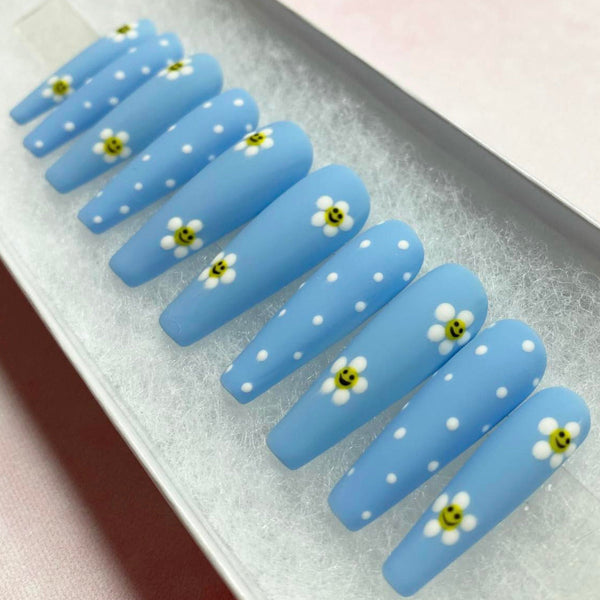 Load image into Gallery viewer, "Summer Smiles"