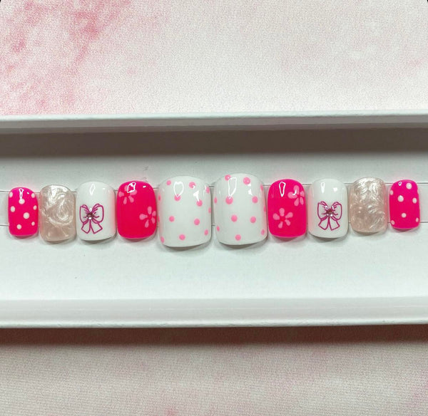 Load image into Gallery viewer, "Let's Go Party!"