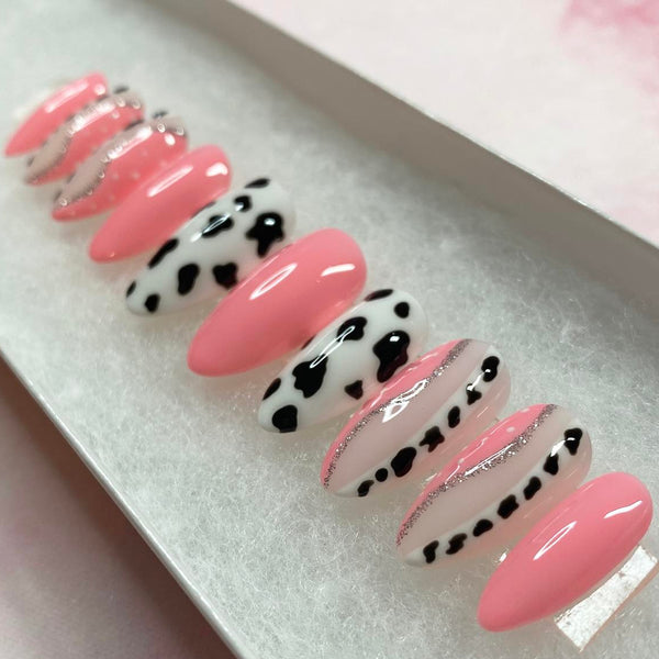 Load image into Gallery viewer, "Wild West!"