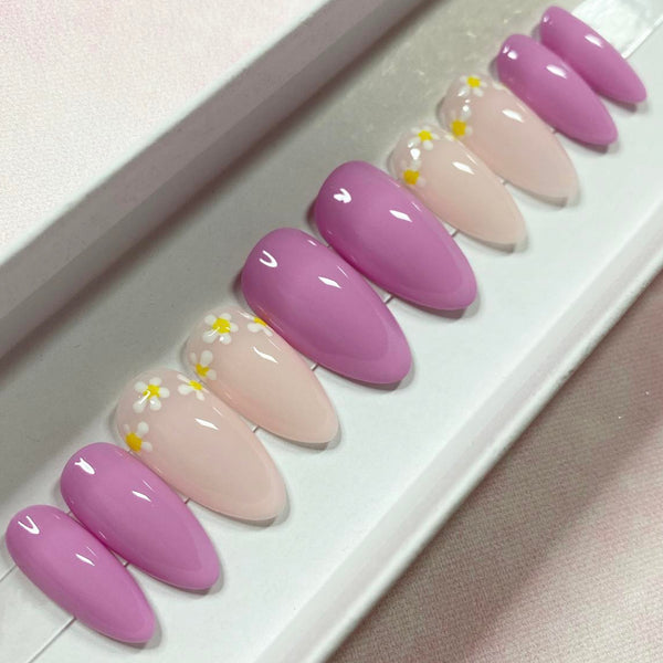 Load image into Gallery viewer, "Serenity"