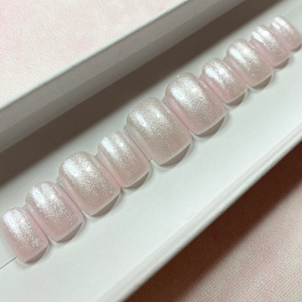 Load image into Gallery viewer, "Pink Lemonade"