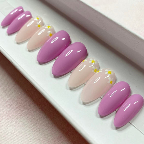 Load image into Gallery viewer, "Serenity"