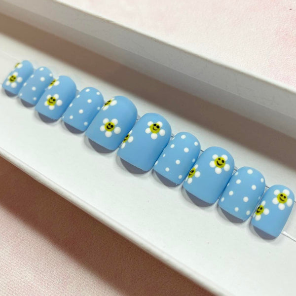 Load image into Gallery viewer, "Summer Smiles"