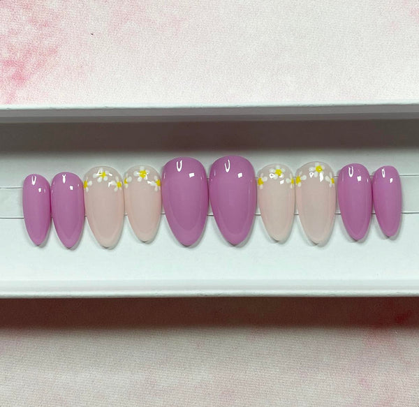 Load image into Gallery viewer, "Serenity"