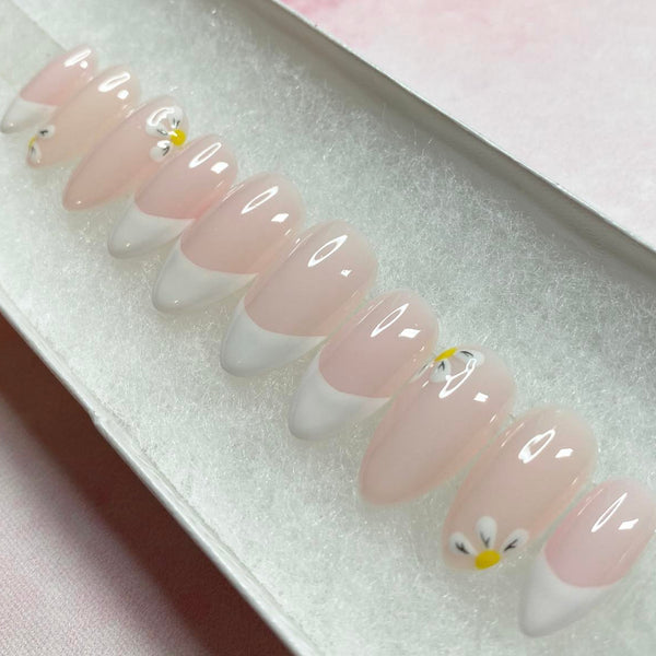 Load image into Gallery viewer, "Blossom"