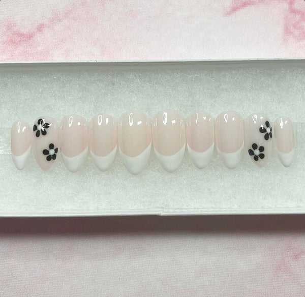 Load image into Gallery viewer, "Forget Me Not"