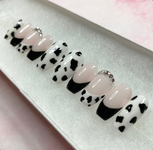 Load image into Gallery viewer, "Hold 'Em!"