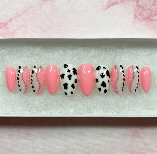 Load image into Gallery viewer, "Wild West!"