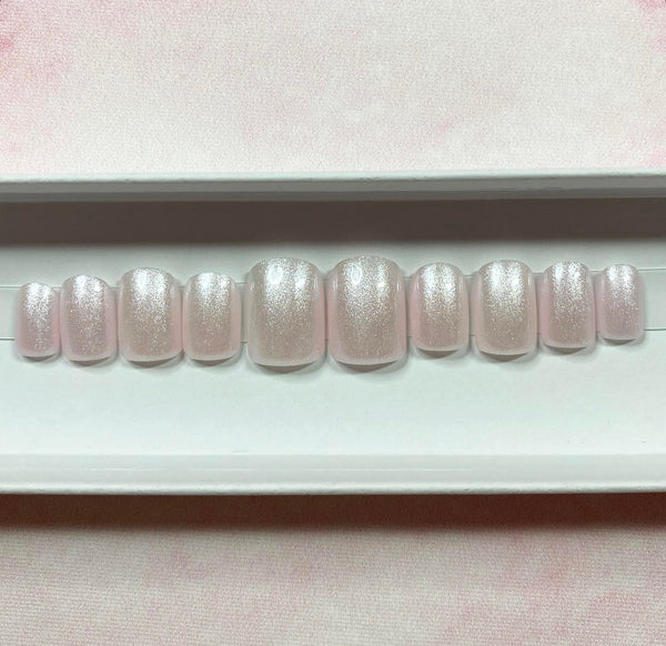 Load image into Gallery viewer, "Pink Lemonade"