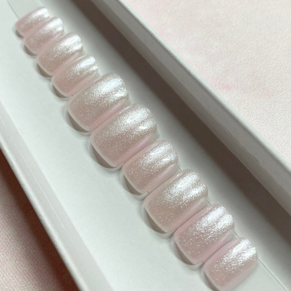 Load image into Gallery viewer, "Pink Lemonade"