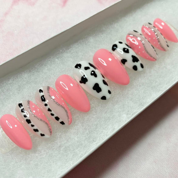 Load image into Gallery viewer, "Wild West!"