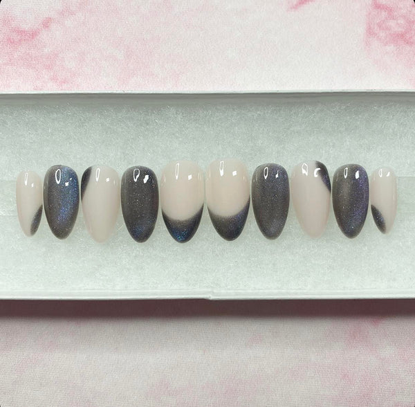 Load image into Gallery viewer, "Moonshine"