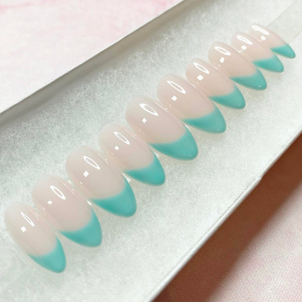 Load image into Gallery viewer, "Tip Me Tiffany"