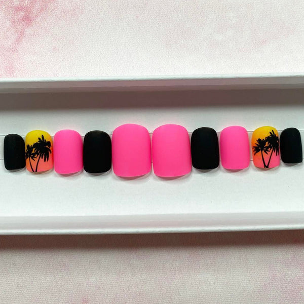 Load image into Gallery viewer, "Island Paradise"