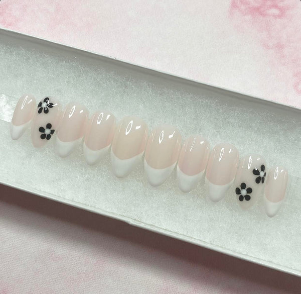 Load image into Gallery viewer, "Forget Me Not"