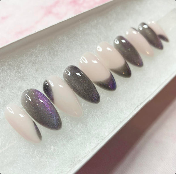 Load image into Gallery viewer, "Moonshine"