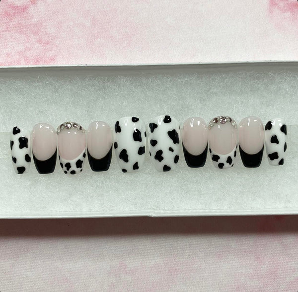 Load image into Gallery viewer, "Hold 'Em!"