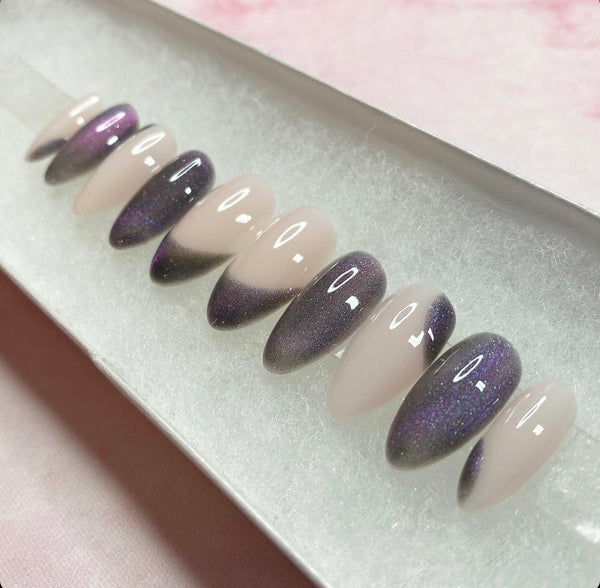 Load image into Gallery viewer, "Moonshine"