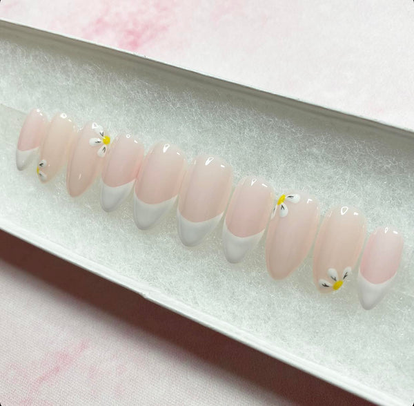 Load image into Gallery viewer, "Blossom"