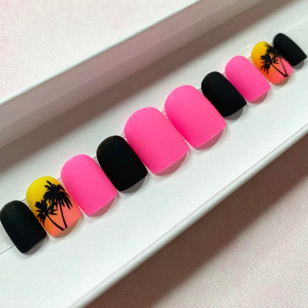 Load image into Gallery viewer, "Island Paradise"