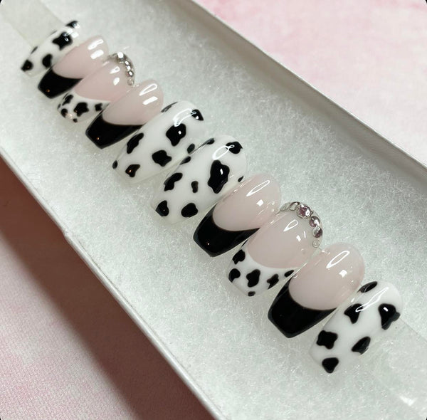 Load image into Gallery viewer, "Hold 'Em!"