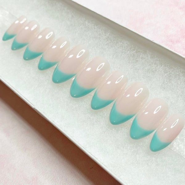 Load image into Gallery viewer, "Tip Me Tiffany"