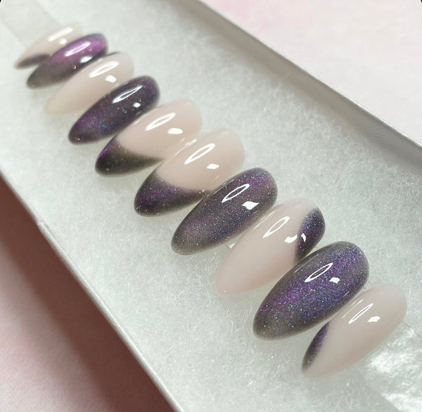 Load image into Gallery viewer, "Moonshine"