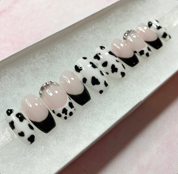 Load image into Gallery viewer, "Hold 'Em!"