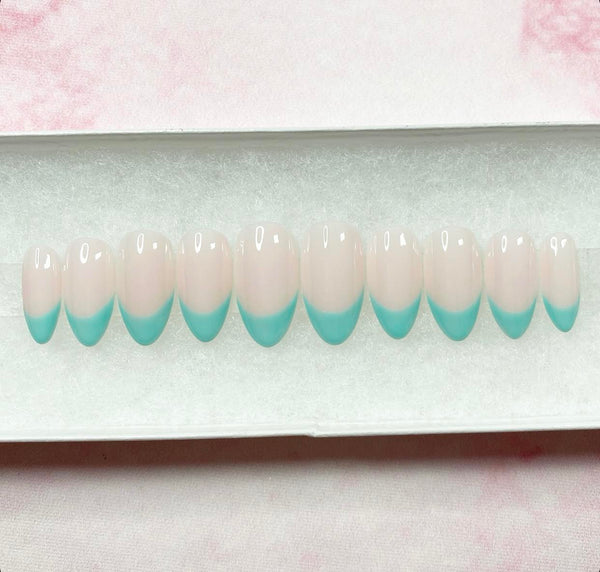 Load image into Gallery viewer, "Tip Me Tiffany"