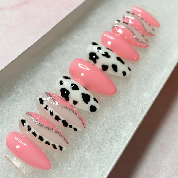 Load image into Gallery viewer, "Wild West!"