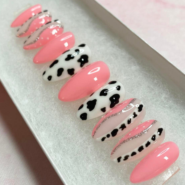 Load image into Gallery viewer, "Wild West!"