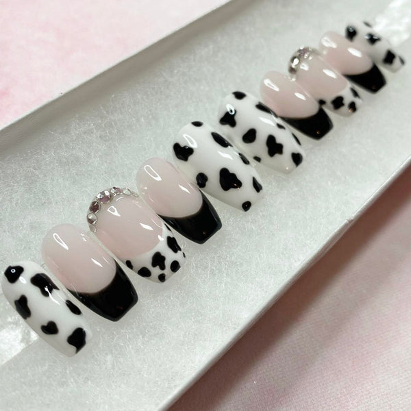 Load image into Gallery viewer, "Hold 'Em!"