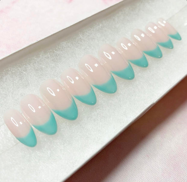 Load image into Gallery viewer, "Tip Me Tiffany"