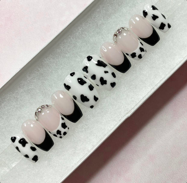 Load image into Gallery viewer, "Hold 'Em!"