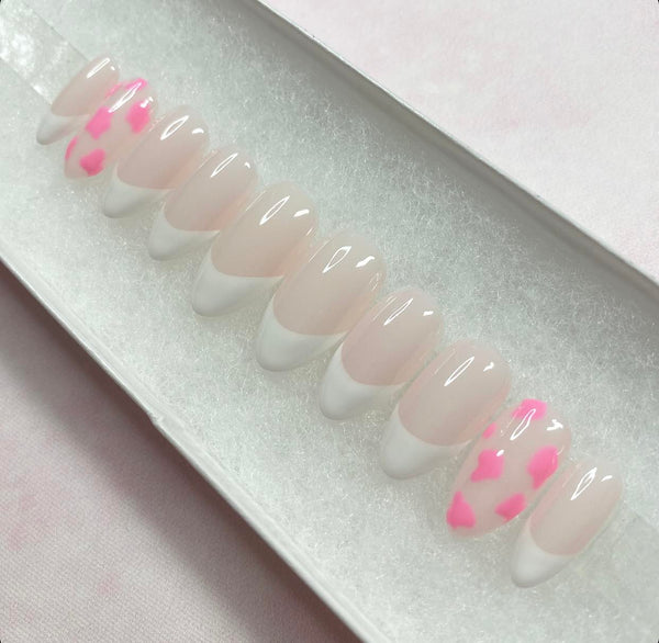 Load image into Gallery viewer, "Moo!"