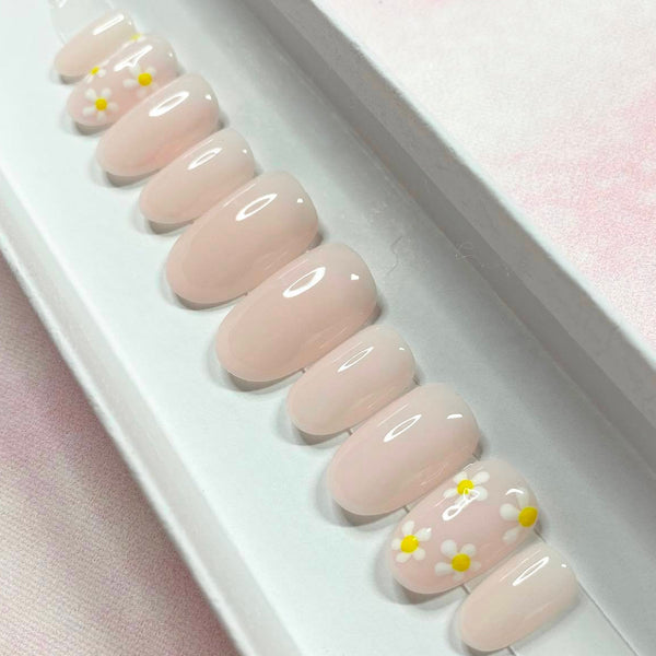 Load image into Gallery viewer, "Fleur"