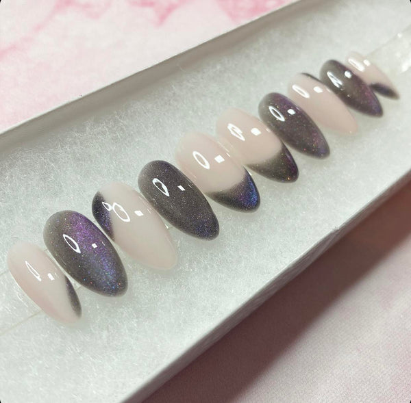 Load image into Gallery viewer, "Moonshine"