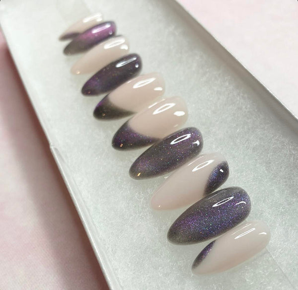 Load image into Gallery viewer, "Moonshine"