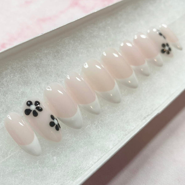 Load image into Gallery viewer, "Forget Me Not"