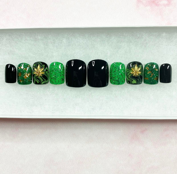 Load image into Gallery viewer, "Smoke Up"