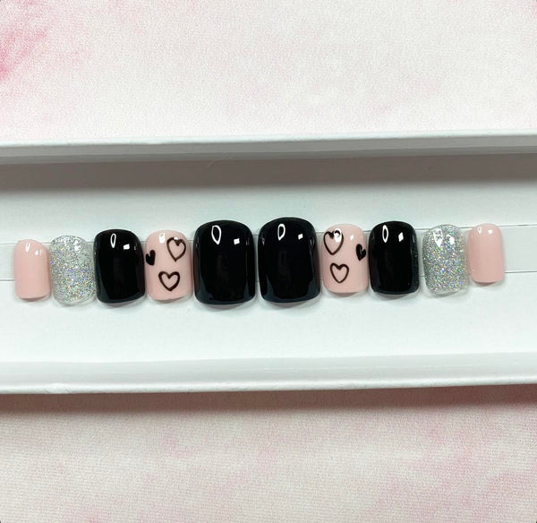 Load image into Gallery viewer, "Romance"