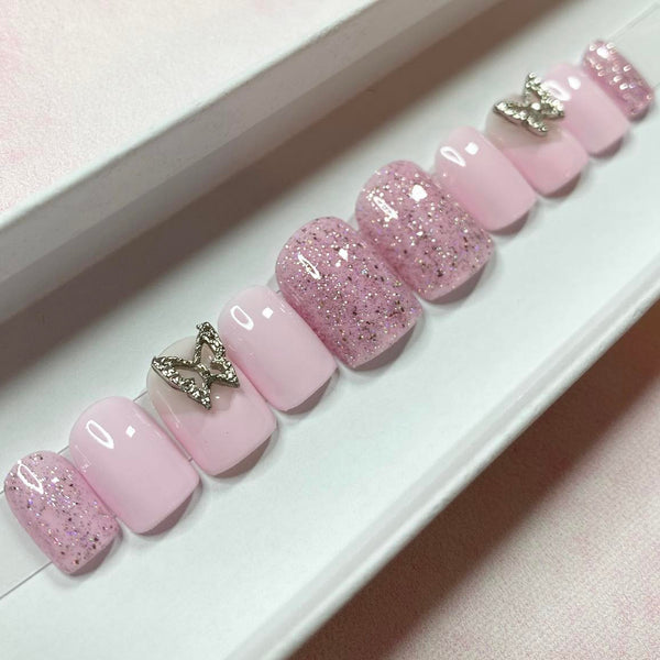 Load image into Gallery viewer, "Precious"