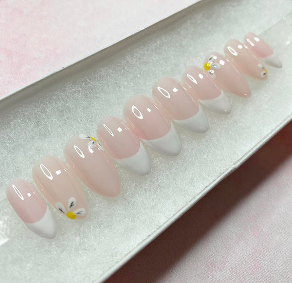 Load image into Gallery viewer, "Blossom"